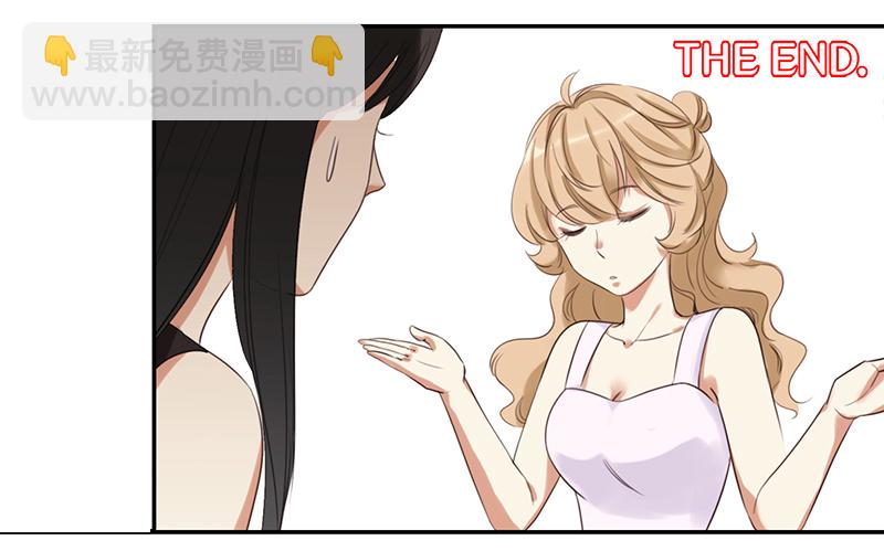 《妖精大作战》三十一话这帮娱乐记者要搞事 第24页