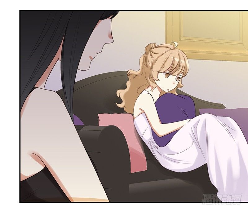 《妖精大作战》三十一话这帮娱乐记者要搞事 第27页