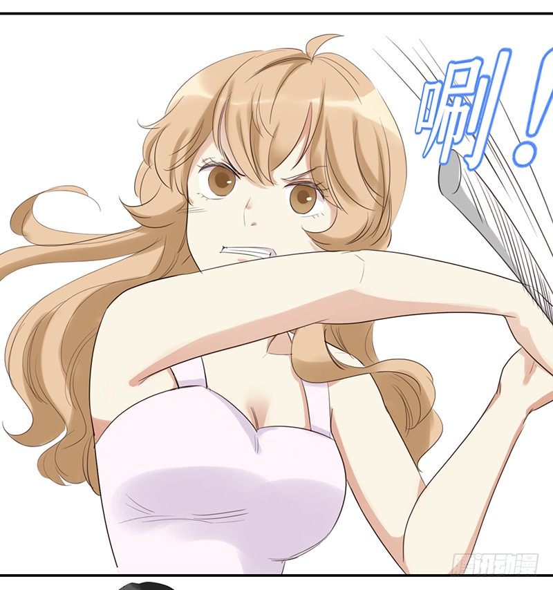 《妖精大作战》三十一话这帮娱乐记者要搞事 第2页
