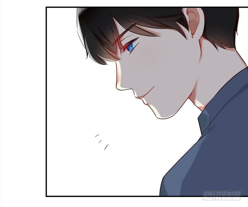 《妖精大作战》三十二话长了一张心机婊的脸 第2页