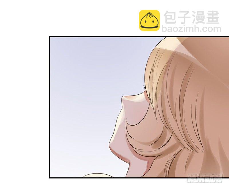 《妖精大作战》三十五话居然敢去探望夏冰冰？ 第35页