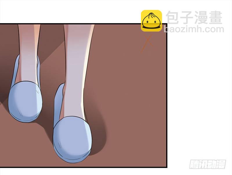 《妖精大作战》三十八话偷熘进来想干嘛 第29页