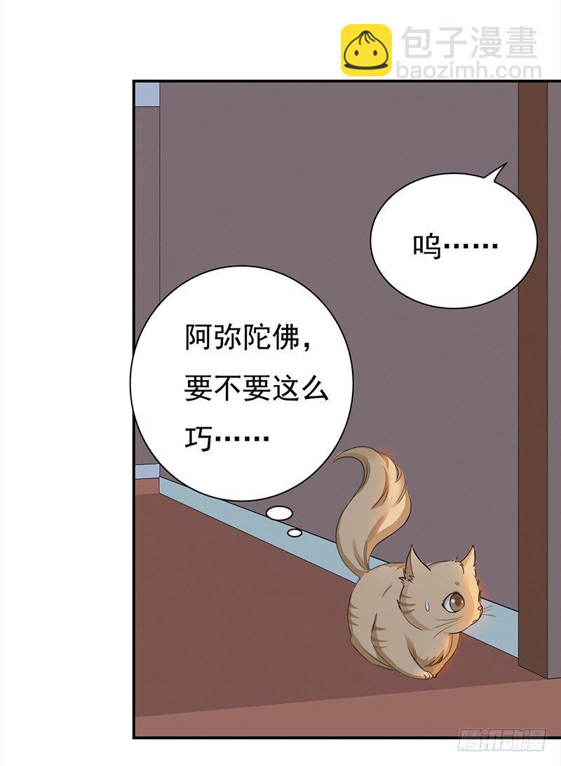 《妖精大作战》三十八话偷熘进来想干嘛 第9页