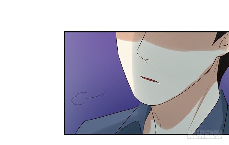 《妖精大作战》四十一话深夜的的对话 第33页