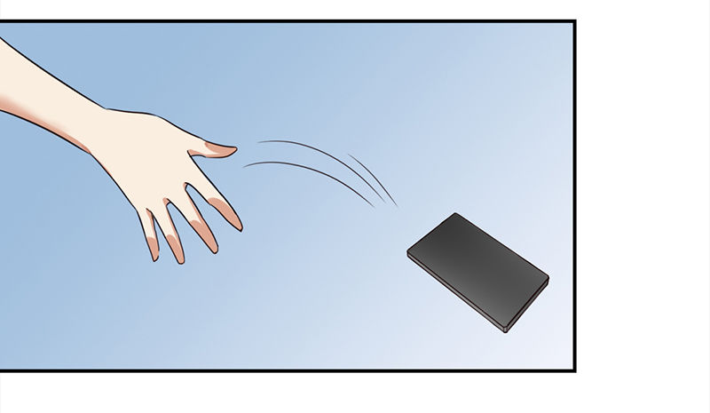 《妖精大作战》四十话野猪和山猫的gay蜜 第25页