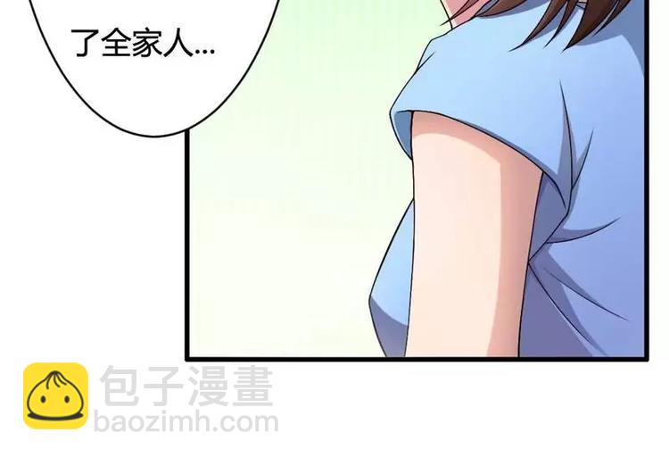 《总裁爱上甜宠妻》第8话你打电话我就不接！ 第42页