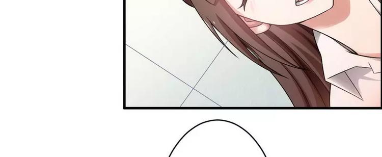 《总裁爱上甜宠妻》第6话 你的选择 第29页