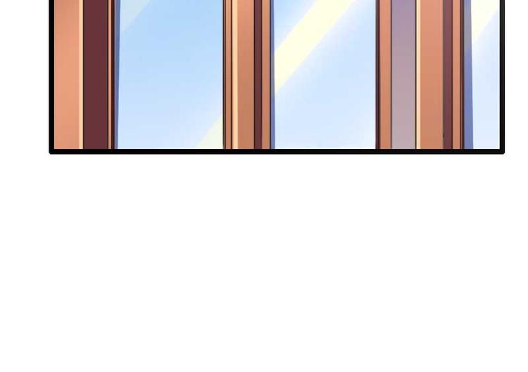 《总裁爱上甜宠妻》第60话 奥尼的错误 第37页