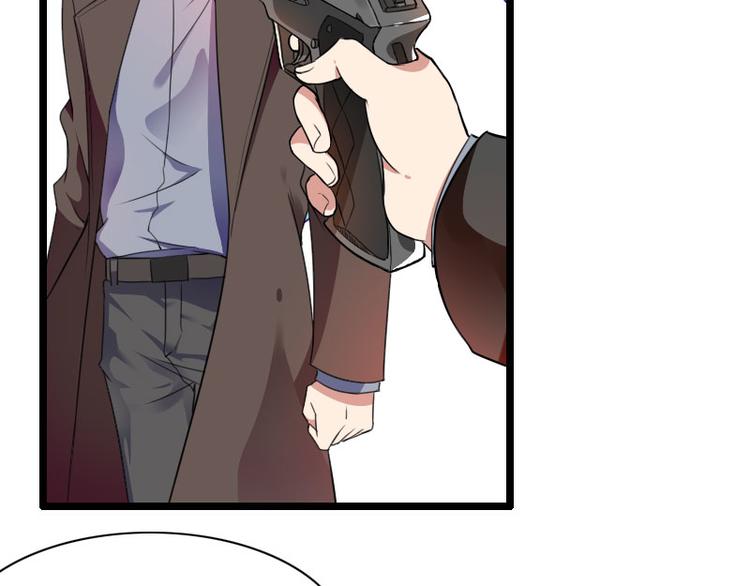 《总裁爱上甜宠妻》第57话 可靠的二叔 第36页