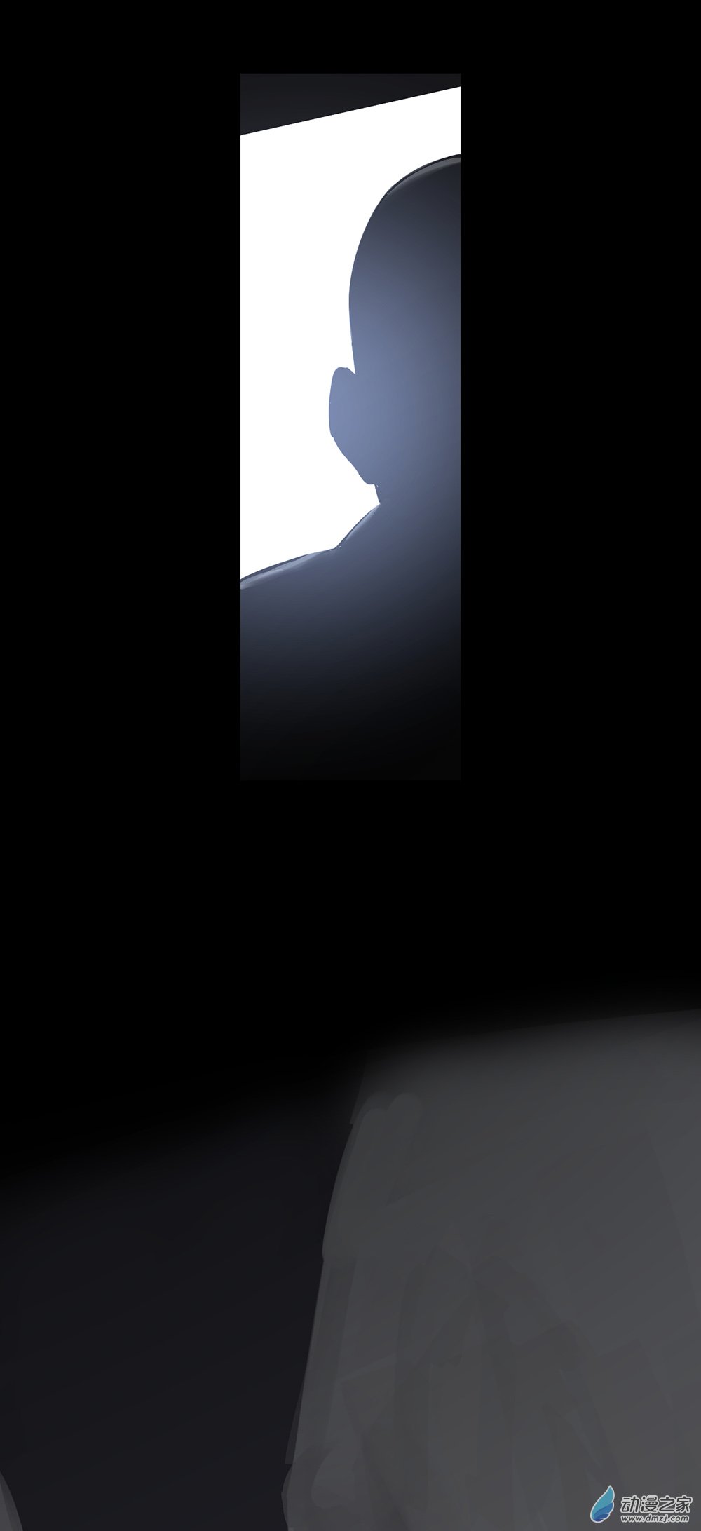 《勐汉男仆》27 第二十七话 第22页