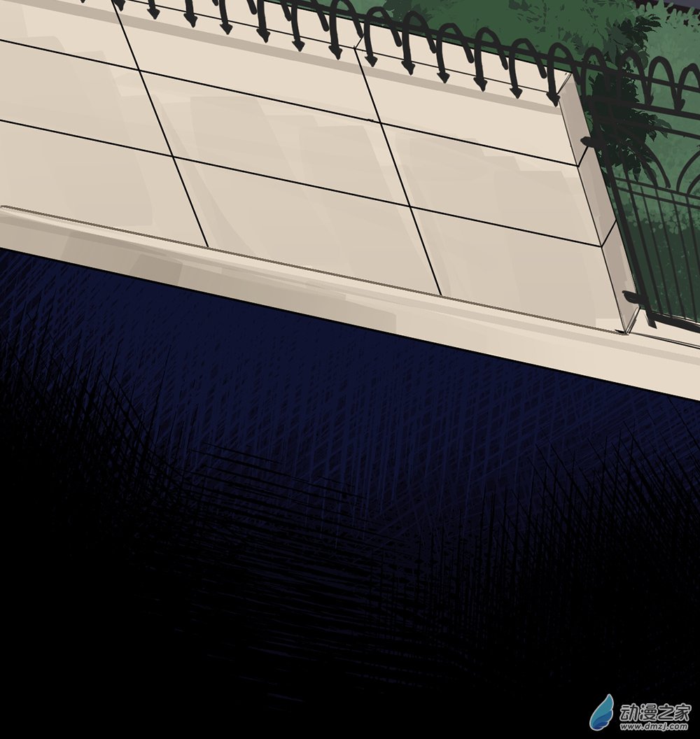 《勐汉男仆》36 第三十六话 第26页