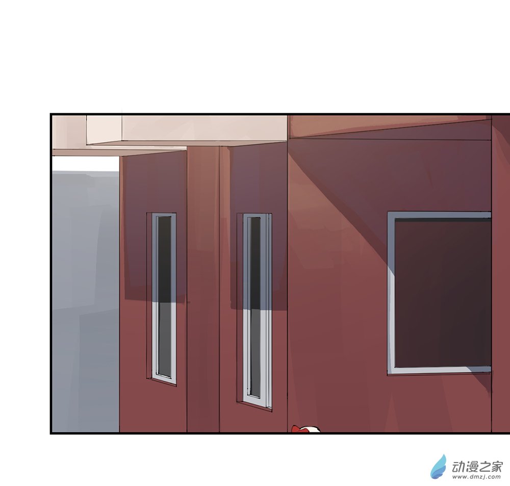 《勐汉男仆》42 第四十二话 第34页