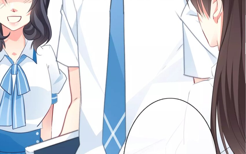 《论不良少年的改造计划》1 第1话不良少年与学霸 第12页