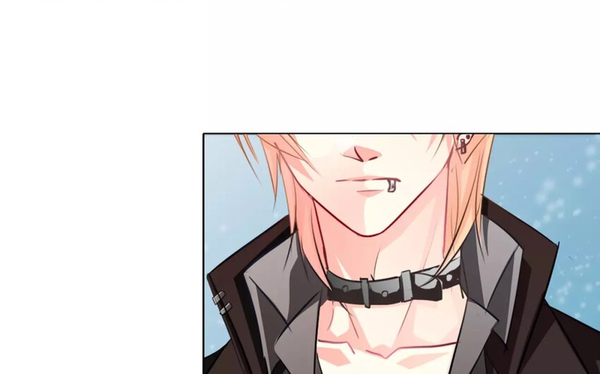 《论不良少年的改造计划》1 第1话不良少年与学霸 第37页