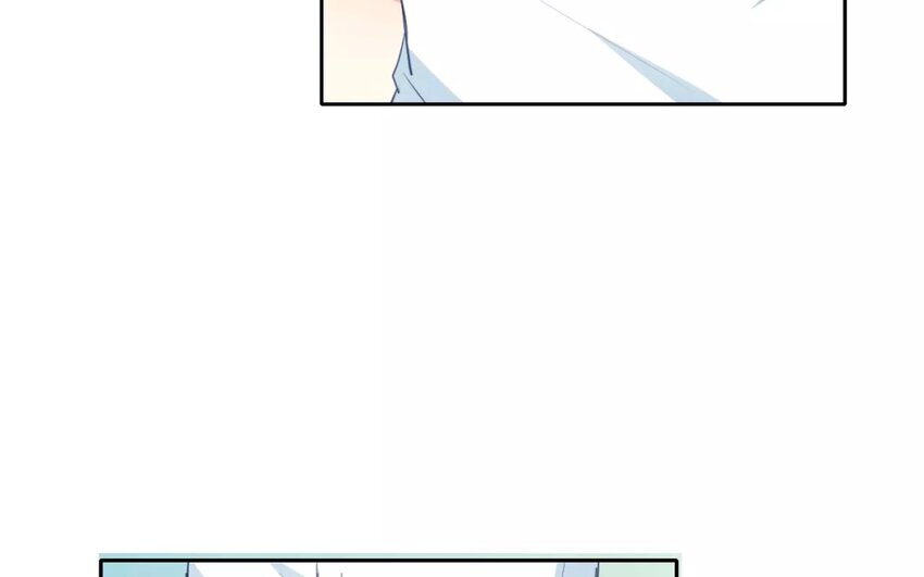 《论不良少年的改造计划》4 第4话 计划通 第27页