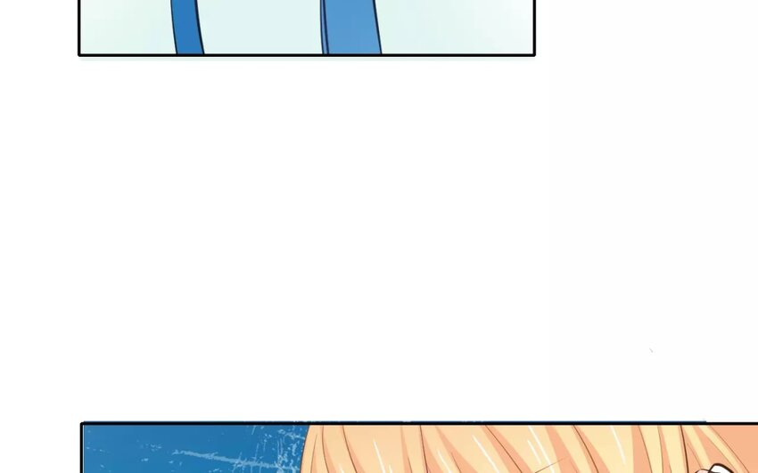 《论不良少年的改造计划》4 第4话 计划通 第39页