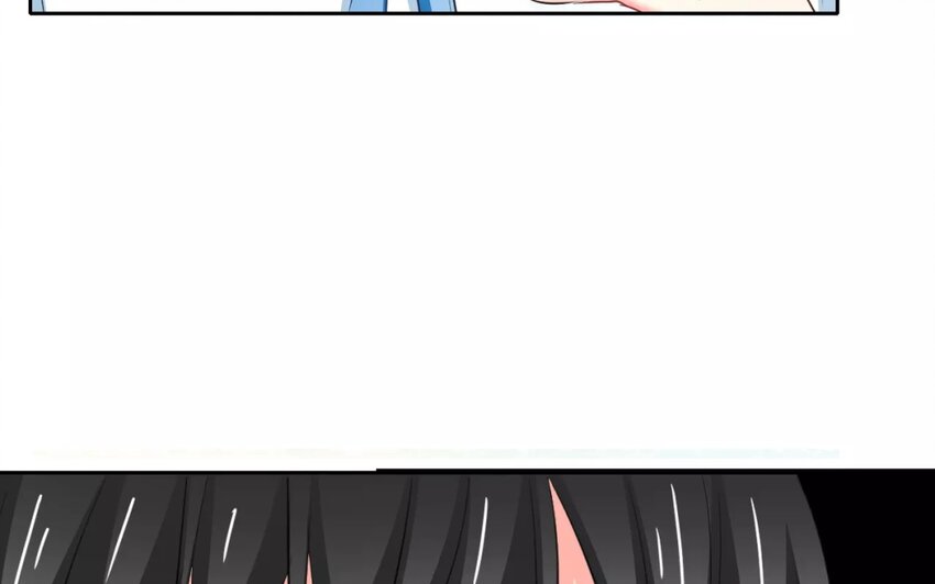 《论不良少年的改造计划》4 第4话 计划通 第44页