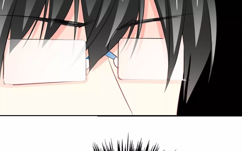 《论不良少年的改造计划》4 第4话 计划通 第45页