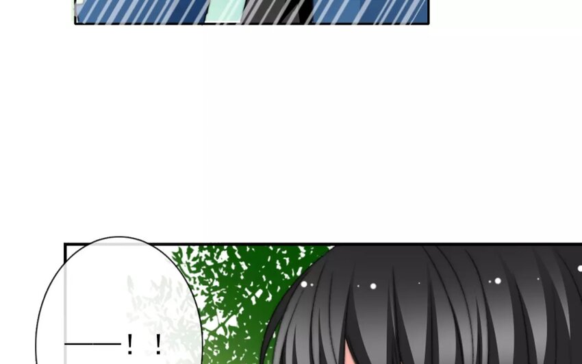 《论不良少年的改造计划》2 第2话 我可不是软柿子 第11页