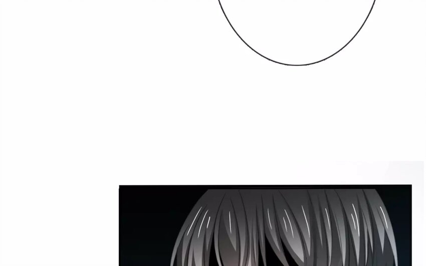《论不良少年的改造计划》2 第2话 我可不是软柿子 第18页