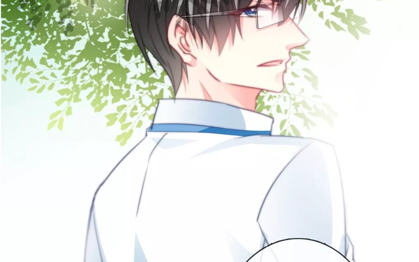 《论不良少年的改造计划》2 第2话 我可不是软柿子 第36页