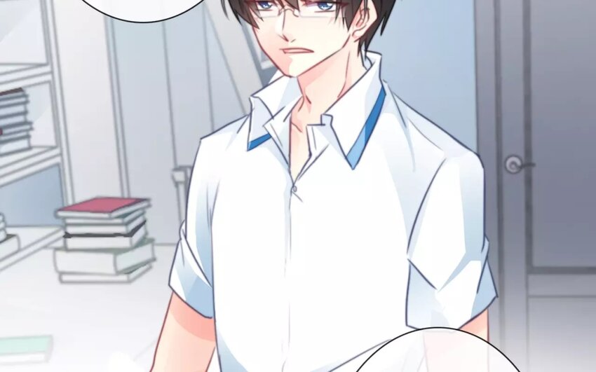 《论不良少年的改造计划》2 第2话 我可不是软柿子 第49页