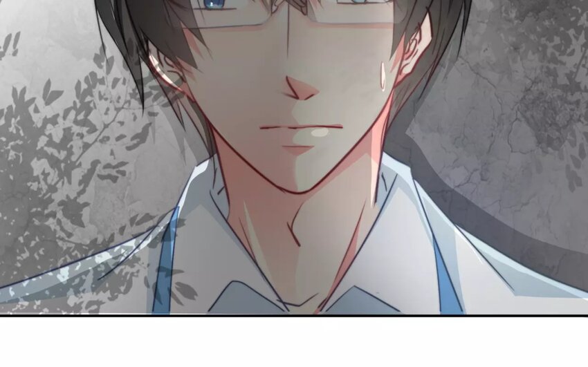 《论不良少年的改造计划》2 第2话 我可不是软柿子 第8页