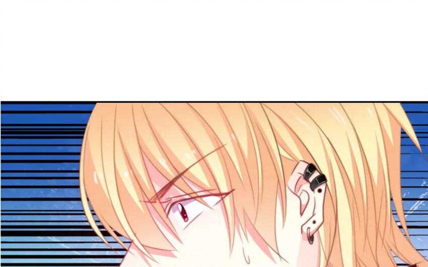 《论不良少年的改造计划》3 第3话 同住第一课叠被子 第1页
