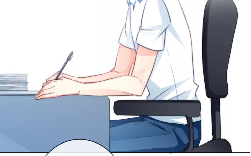 《论不良少年的改造计划》3 第3话 同住第一课叠被子 第26页
