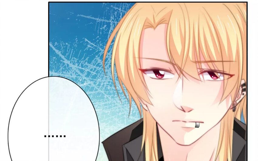 《论不良少年的改造计划》3 第3话 同住第一课叠被子 第28页