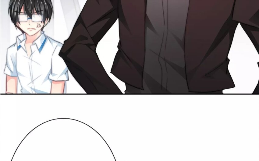 《论不良少年的改造计划》3 第3话 同住第一课叠被子 第43页