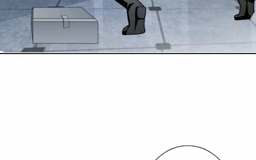 《论不良少年的改造计划》3 第3话 同住第一课叠被子 第7页