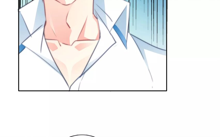 《论不良少年的改造计划》3 第3话 同住第一课叠被子 第9页