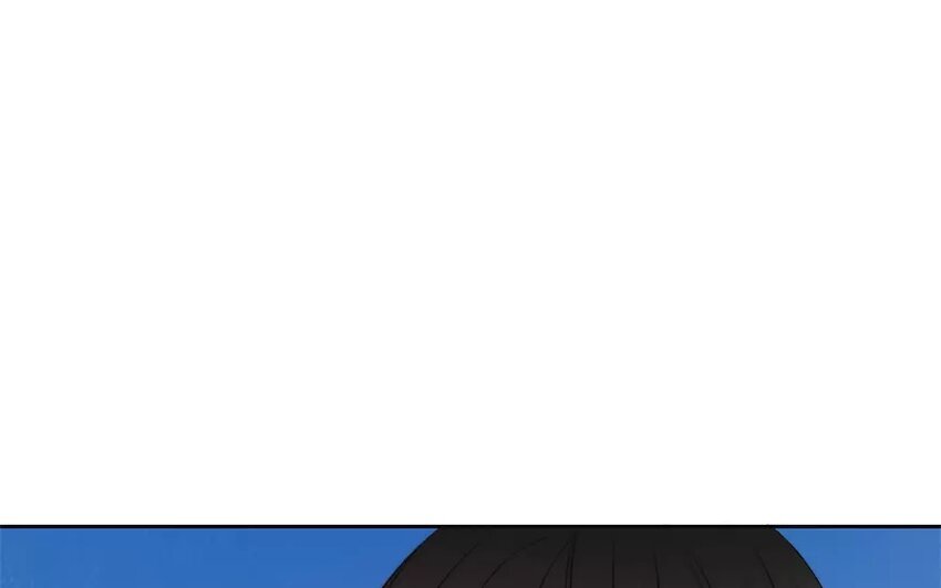 《论不良少年的改造计划》5 第5话 太差劲了 第11页