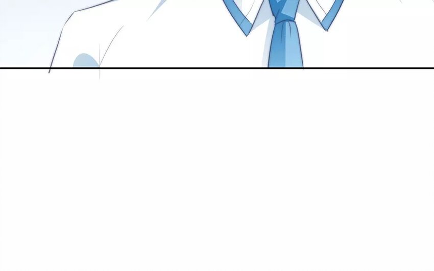 《论不良少年的改造计划》5 第5话 太差劲了 第13页