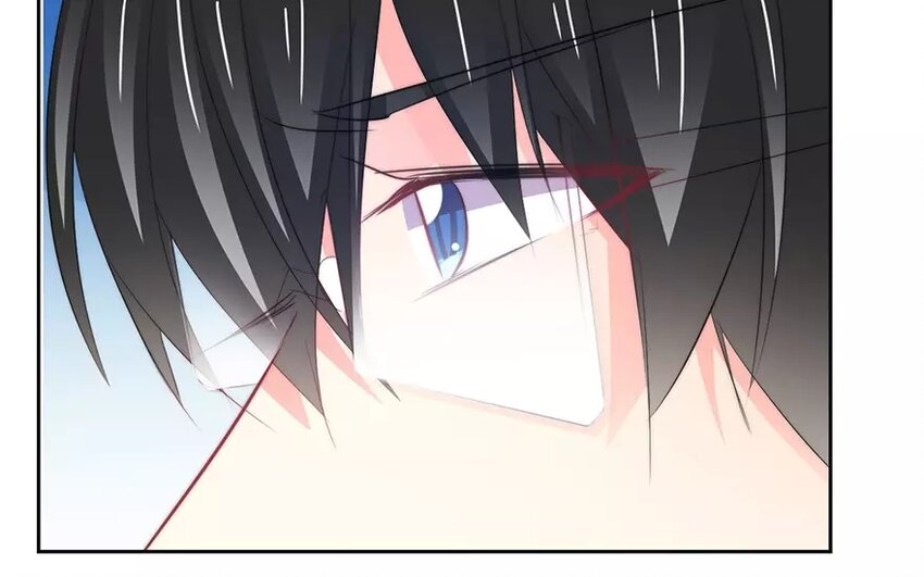 《论不良少年的改造计划》5 第5话 太差劲了 第39页