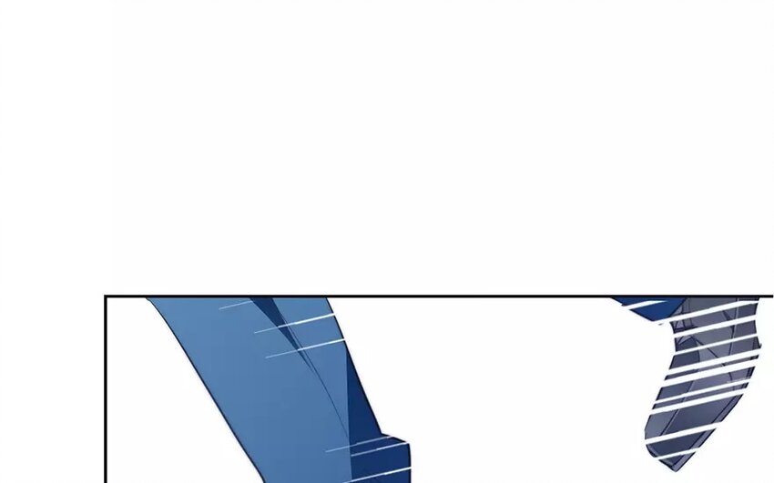 《论不良少年的改造计划》5 第5话 太差劲了 第40页