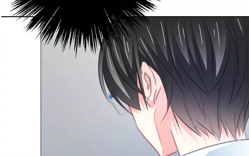 《论不良少年的改造计划》5 第5话 太差劲了 第45页