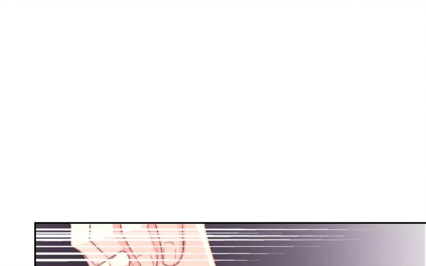 《论不良少年的改造计划》6 第6话完全误会了 第15页