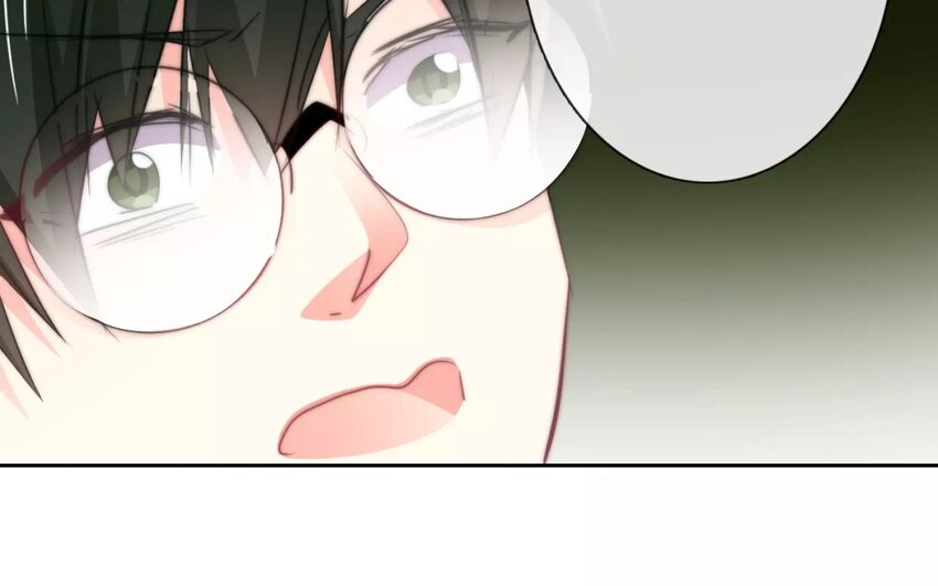 《论不良少年的改造计划》6 第6话完全误会了 第38页