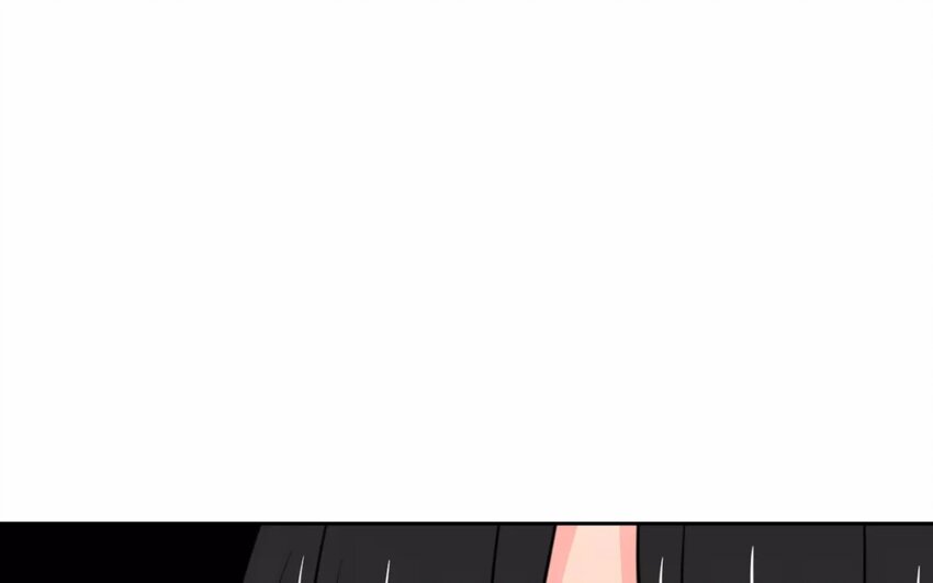 《论不良少年的改造计划》6 第6话完全误会了 第47页