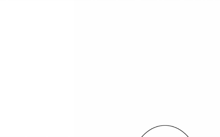 《论不良少年的改造计划》6 第6话完全误会了 第49页