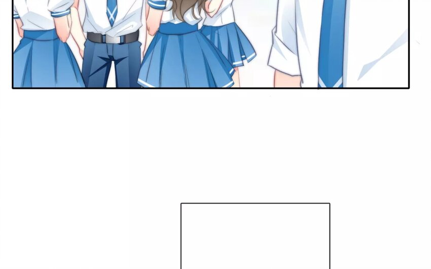 《论不良少年的改造计划》7 第7话道歉的时机 第10页
