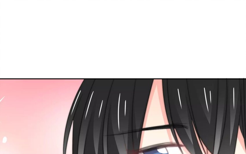 《论不良少年的改造计划》7 第7话道歉的时机 第21页
