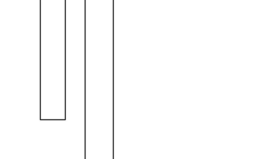 《论不良少年的改造计划》7 第7话道歉的时机 第25页