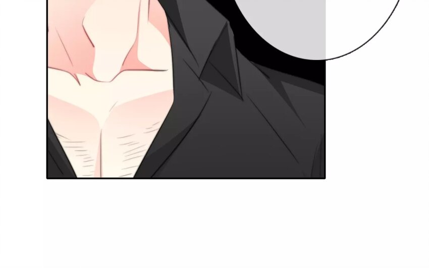《论不良少年的改造计划》7 第7话道歉的时机 第39页