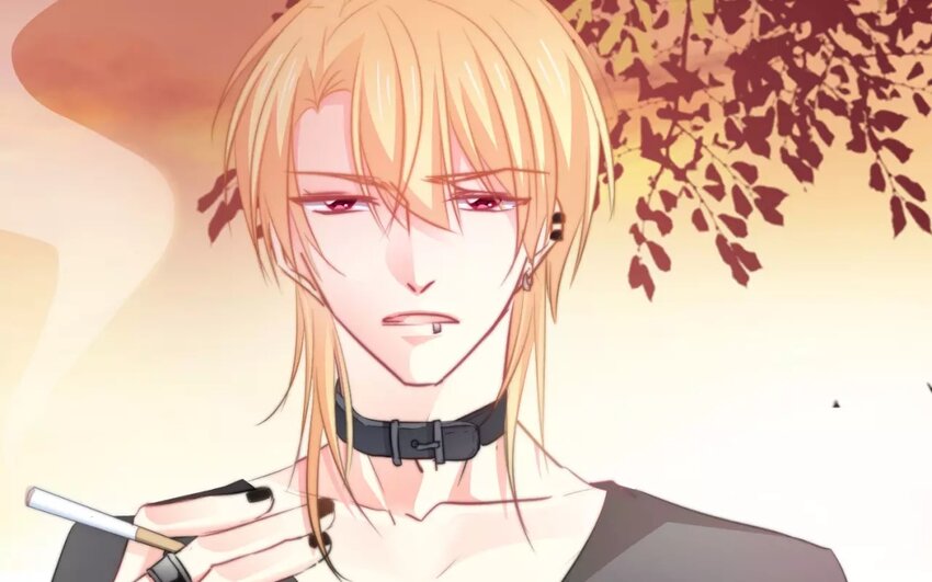 《论不良少年的改造计划》7 第7话道歉的时机 第44页