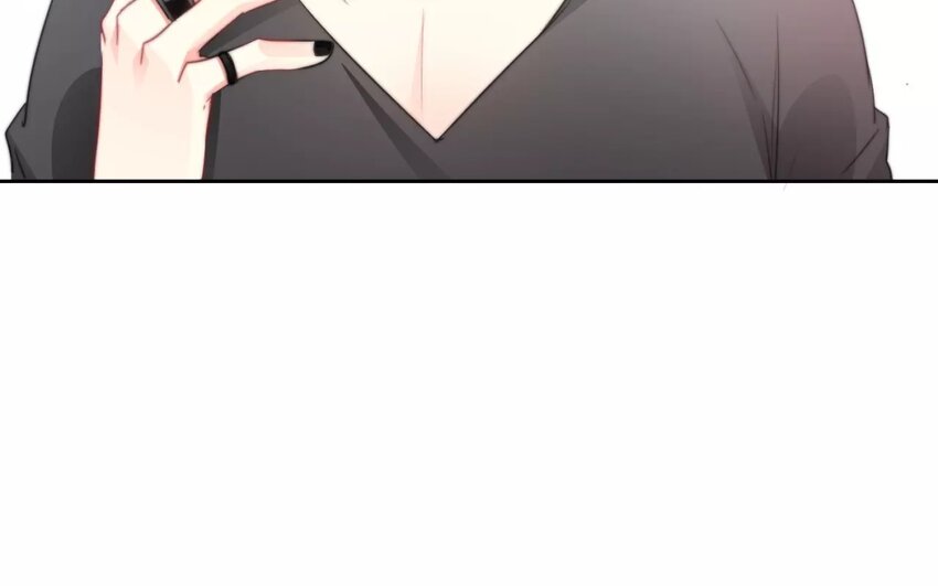 《论不良少年的改造计划》7 第7话道歉的时机 第45页