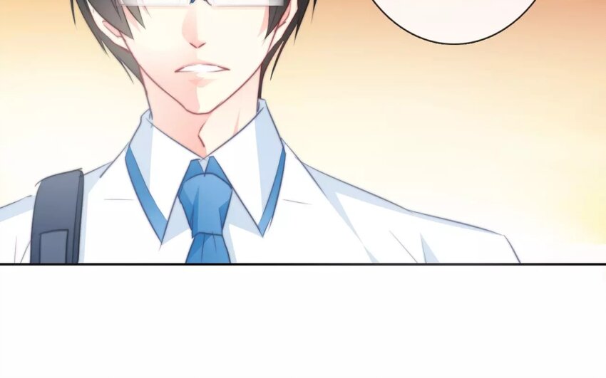 《论不良少年的改造计划》7 第7话道歉的时机 第47页