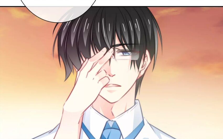 《论不良少年的改造计划》8 第8话和好是有条件的 第11页